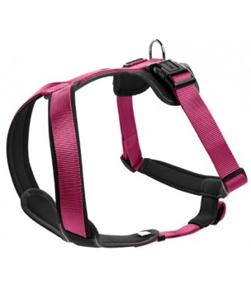 *Arnes Neopren Nylon/Neopr FRAMB/NG XL