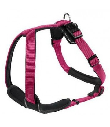 *Arnes Neopren Nylon/Neopr FRAMB/NG XXL