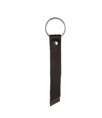 *Keyholder Macduff d-Brown 10,5cm