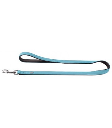 Correa Niq Softie TURQ/NG 15/110