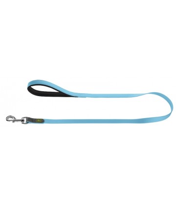 *Correa Convenience TUR 20/120