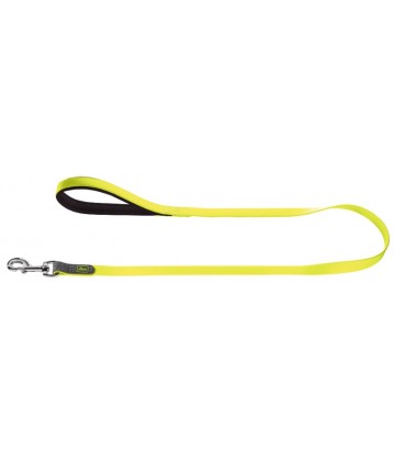 *Correa Convenience AM FLUO 20/120