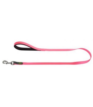 *Correa Convenience RS FLUO 20/120