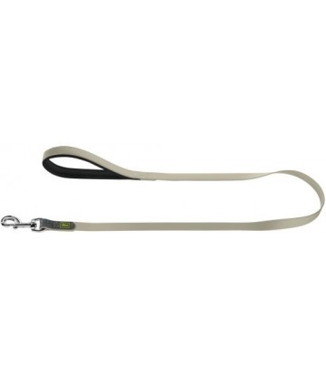Correa Convenience TAUP 20/120