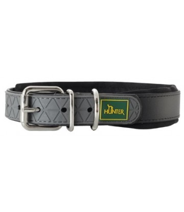 *Collar Convenience Comfort, 35cm NG 20 mm Neo