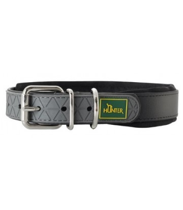 *Collar Convenience Comfort, 40cm NG 20 mm Neo