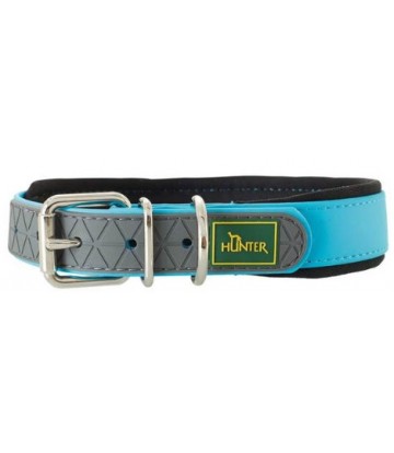 *Collar Convenience Comfort, 40cm TUR 20 mm Neo
