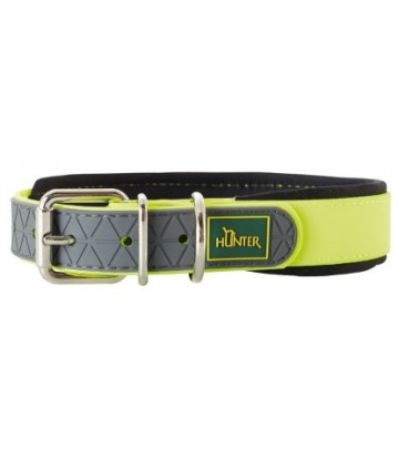 *Collar Convenience Comfort 45cm Neon AM 20 mm Neo