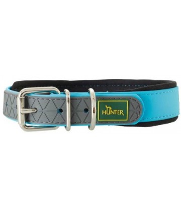 *Collar Convenience Comfort, 45cm TUR 20 mm Neo