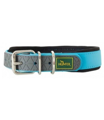 *Collar Convenience Comfort, 50cm TUR 25 mm Neo