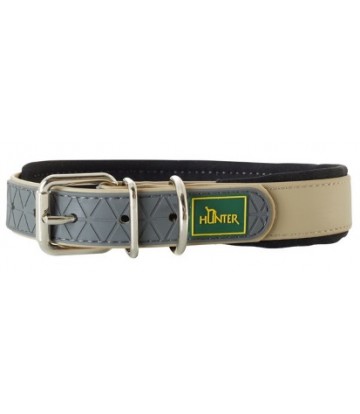 Collar Convenience Comfort TAUP 55