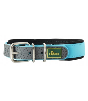 *Collar Convenience Comfort, 55cm TUR 25 mm Neo