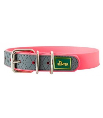 Collar Convenience RS FLUO 50