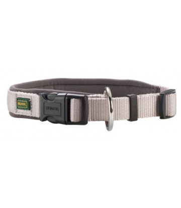 Collar Neopren VP GR 50-55cm/2,5cm