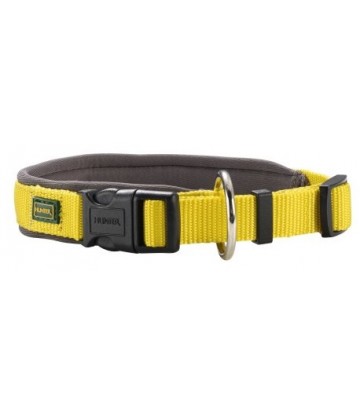Collar Neopren VP AM/GR 40-45cm/2cm
