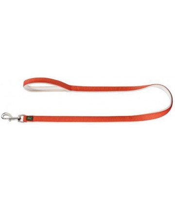Correa Nylon/Neopren NJ/CREMA 20/100