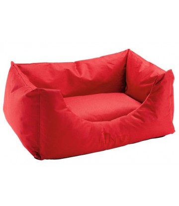 Sofa Perro Gent Antibac RJ S