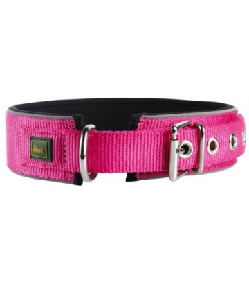 *Collar Neopren Reflect FRAMB/NG 60