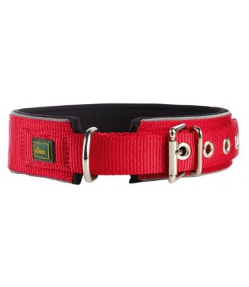 Collar Neopren Reflect RJ/NG 45