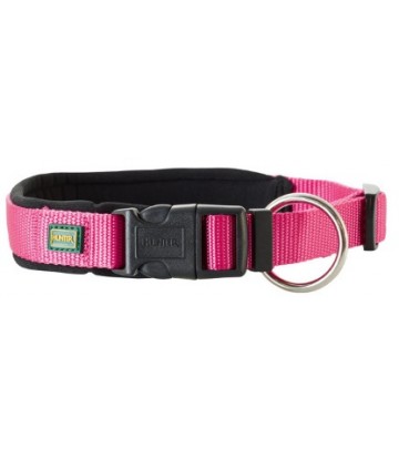 *Collar Neopren VP FRAMB/NG L 45-50cm/2,5cm