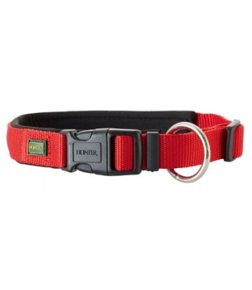 *Collar Neopren VP RJ/NG 45-50cm/2,5cm