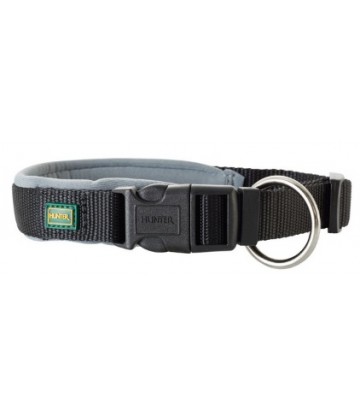 *Collar Neopren VP NG/GR 30-35cm/2cm
