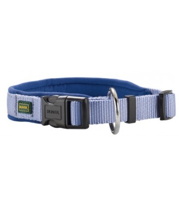 *Collar Neopren VP AZ 30-35cm/2cm