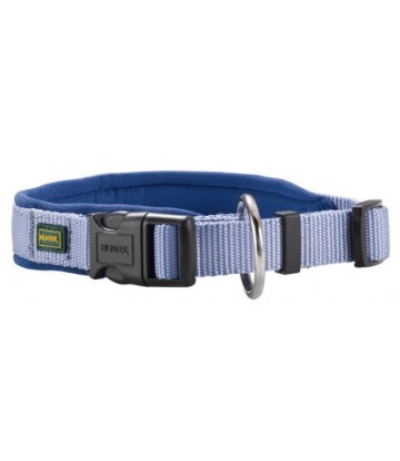 *Collar Neopren VP AZ 45-50cm/2,5cm