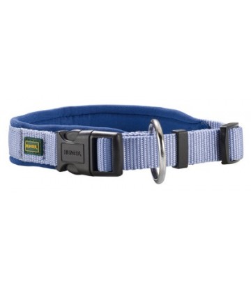 Collar Neopren VP AZ 60-65cm/3,8cm