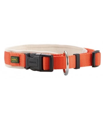 *Collar Neopren VP NJ/CREMA 45-50cm/2,5cm