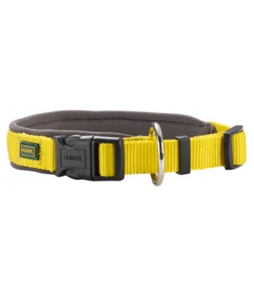 *Collar Neopren VP AM/GR 45-50cm/2,5cm