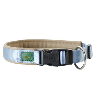 Collar Sevilla Vario Plus AZ/TAUP 40