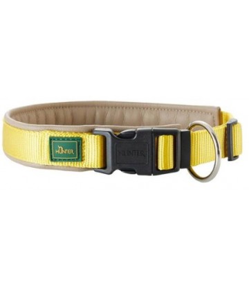 Collar Sevilla Vario Plus AM/TAUP 40