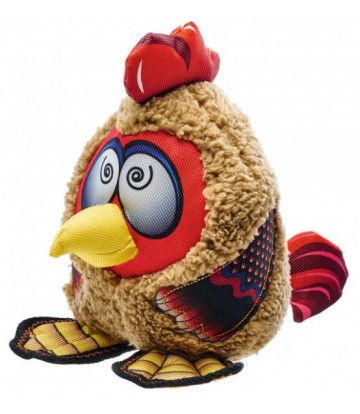 Dog toy Gurupi Cock 24 cm