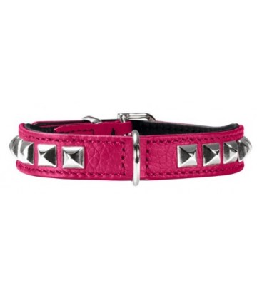 *Collar Niq Rocky Petit Nappa RS/NG Niq 30