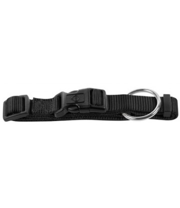 *Collar Ecco Sport Vario Plus Antitirones Nylon NG