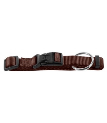 *Collar Ecco Sport Vario Plus Antitirones Nylon MR