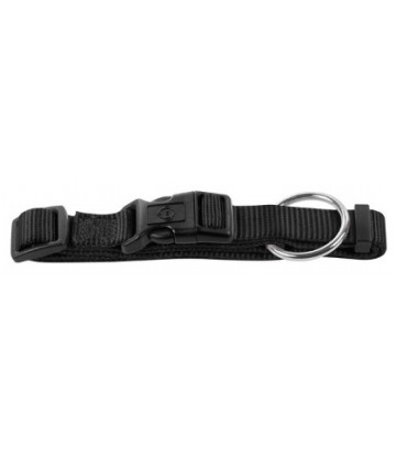 *Collar Ecco Sport Vario Plus Antitirones Nylon NG