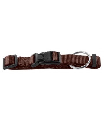 *Collar Ecco Sport Vario Plus Antitirones Nylon MR