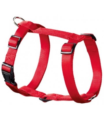 *Arnes Ecco Sport Vario Rapid Regul Nylon RJ XS