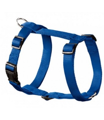 *Arnes Ecco Sport Vario Rapid Regul Nylon AZ XS