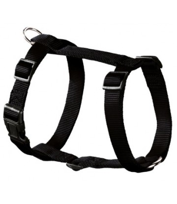 *Arnes Ecco Sport Vario Rapid Regul Nylon NG XS