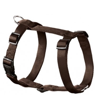 *Arnes Ecco Sport Vario Rapid Regul Nylon MR XS
