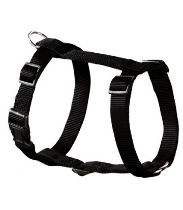 *Arnes Ecco Sport Vario Rapid Regul Nylon NG L