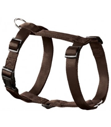 *Arnes Ecco Sport Vario Rapid Regul Nylon MR L