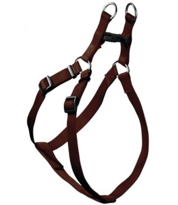 *Arnes Ecco Sport Vario Quick Regul Nylon MR M
