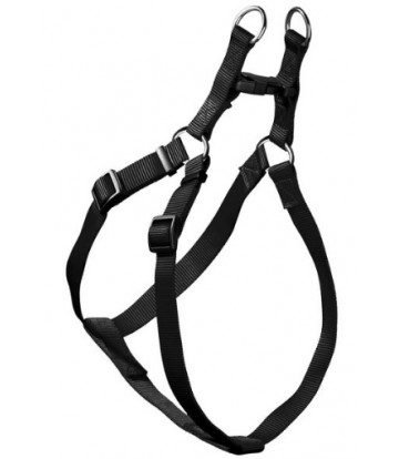 *Arnes Ecco Sport Vario Quick Regul Nylon NG L