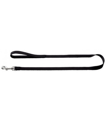 *Correa Paseo Ecco Sport Nylon NG 15/110