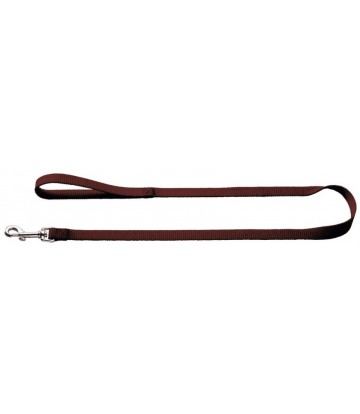 *Correa Paseo Ecco Sport Nylon MR 15/110