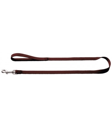 Correa Paseo Ecco Sport Nylon MR 20/100